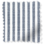 ColorizedSwatch  7413