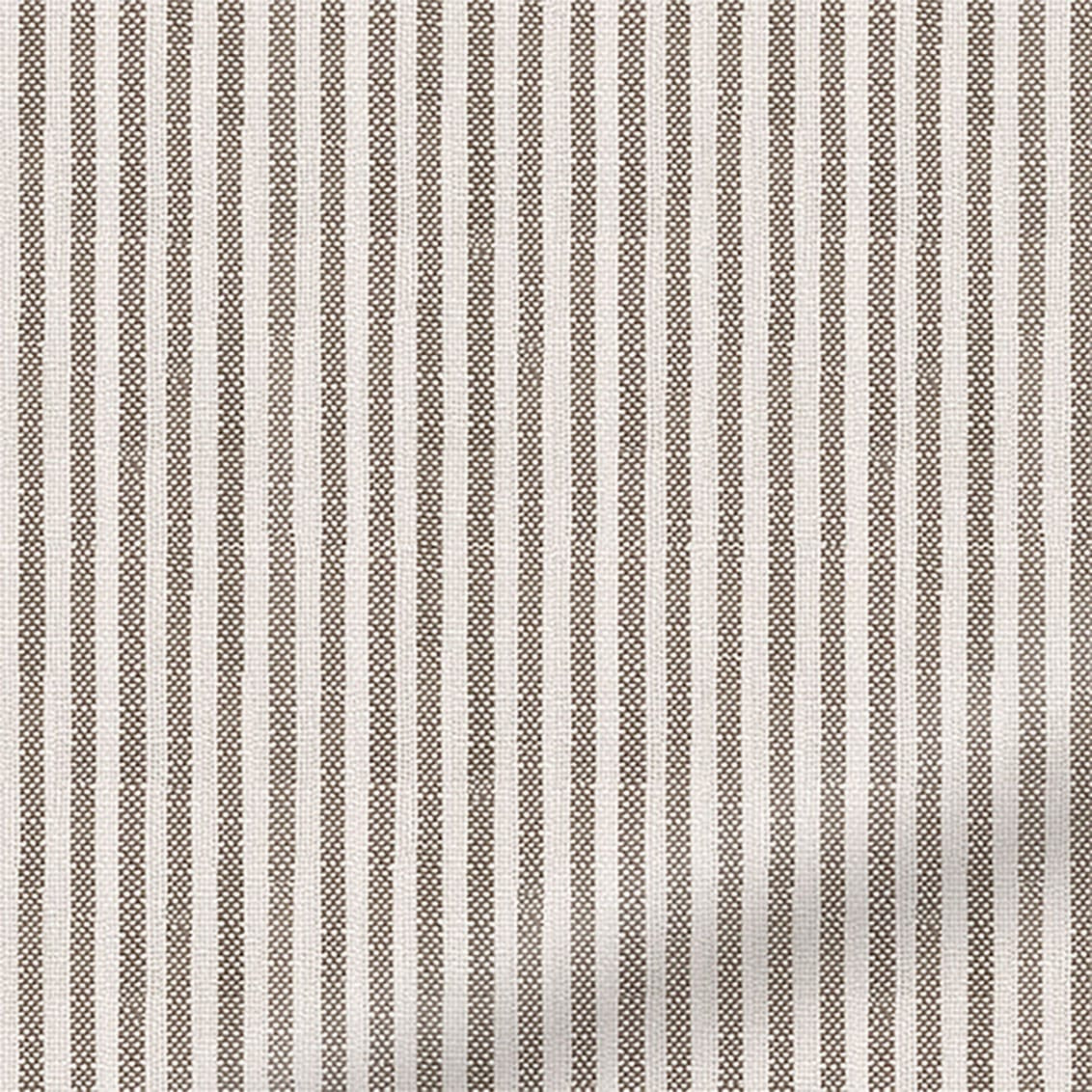 ColorizedRoomAngle  8759