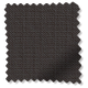 ColorizedSwatch  7449
