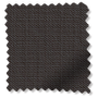 ColorizedSwatch  7449
