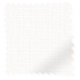 ColorizedSwatch  7440