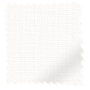 ColorizedSwatch  7440