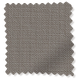 ColorizedSwatch  7442
