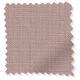 ColorizedSwatch  7452