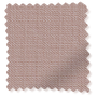 ColorizedSwatch  7452