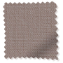 ColorizedSwatch  7445