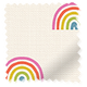 ColorizedSwatch  7458