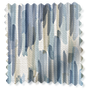 ColorizedSwatch  7461