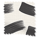 ColorizedSwatch  7464