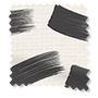 ColorizedSwatch  7464