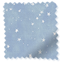 ColorizedSwatch  7467
