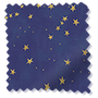 ColorizedSwatch  7468