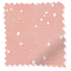 ColorizedSwatch  7469