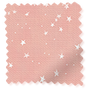 ColorizedSwatch  7469