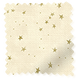 ColorizedSwatch  7466