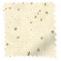 ColorizedSwatch  7466