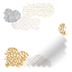 ColorizedSwatch  7470