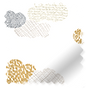 ColorizedSwatch  7470
