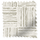 ColorizedSwatch  7472