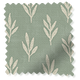 ColorizedSwatch  7473