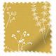 ColorizedSwatch  7478