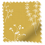 ColorizedSwatch  7478