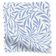 ColorizedSwatch  7480