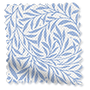 ColorizedSwatch  7480