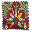 ColorizedSwatch  7488