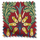 ColorizedSwatch  7488
