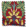 ColorizedSwatch  7488
