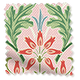 ColorizedSwatch  7489