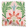 ColorizedSwatch  7489