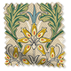 ColorizedSwatch  7487