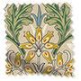 ColorizedSwatch  7487