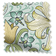 ColorizedSwatch  7490