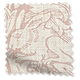 ColorizedSwatch  7495