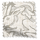 ColorizedSwatch  7496