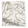 ColorizedSwatch  7496