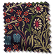 ColorizedSwatch  7503