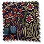 ColorizedSwatch  7503