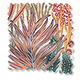ColorizedSwatch  7507