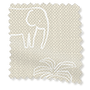 ColorizedSwatch  7508