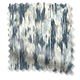 ColorizedSwatch  7510