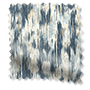 ColorizedSwatch  7510