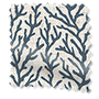ColorizedSwatch  7512