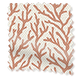 ColorizedSwatch  7511