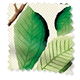 ColorizedSwatch  7515