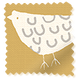 ColorizedSwatch  7525