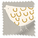 ColorizedSwatch  7524